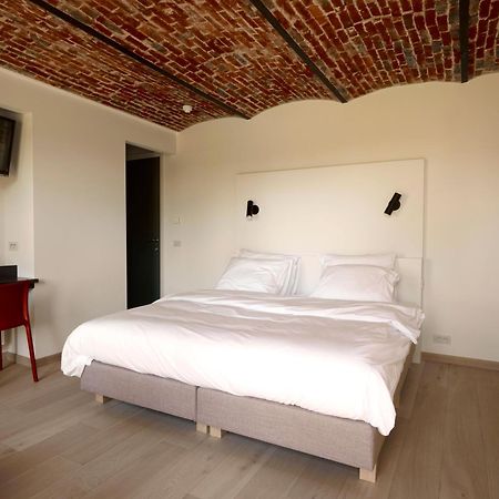 B&B De Deugdzonde Sint-Denijs Exteriör bild