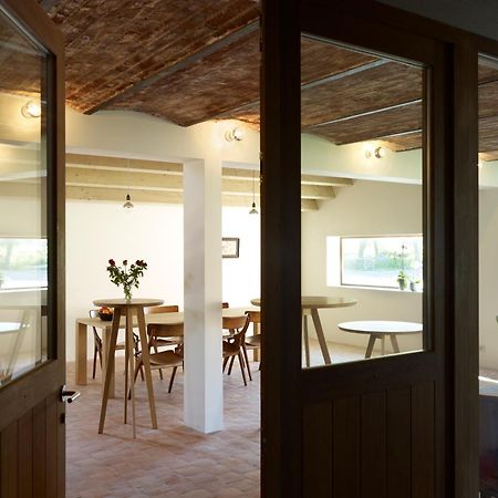 B&B De Deugdzonde Sint-Denijs Exteriör bild