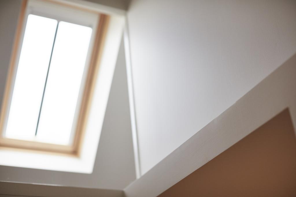 B&B De Deugdzonde Sint-Denijs Exteriör bild